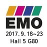 EMO 2017